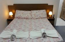 Casa Andreza e Ramon - Foto 6