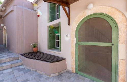 Villa Niovi - Photo 25