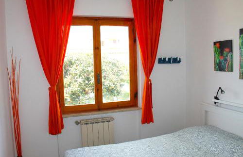 Casa ViDa Sabaudia - Foto 13