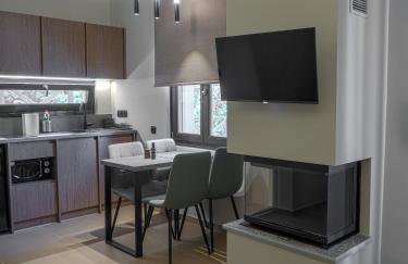 Four Elements - Foto 15