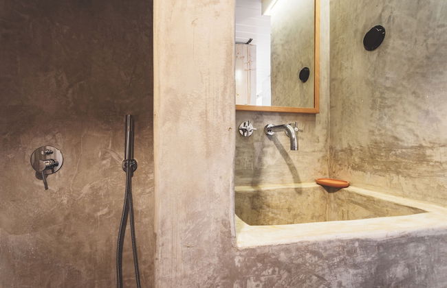 Azenhas do Mar West Coast Design & Surf - Foto 63