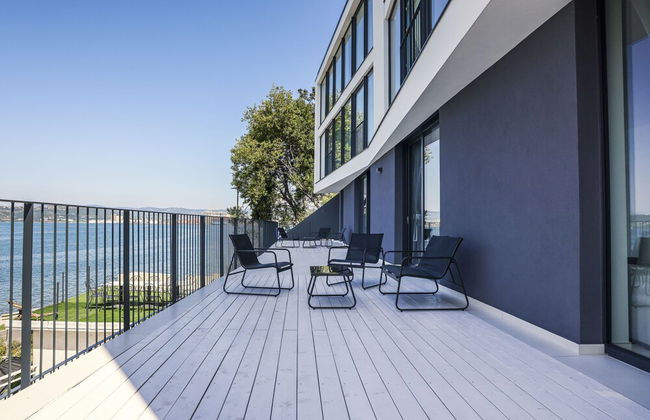 Villa Molet - Foto 58