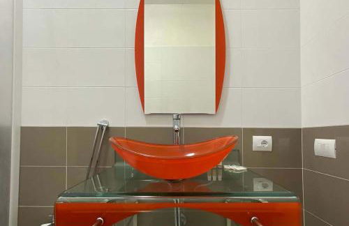 BlueBay Residence Resort - Photo 80