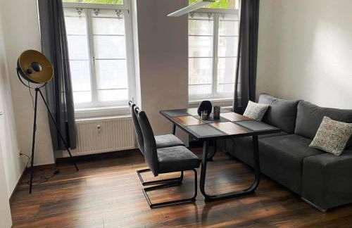 Ferienwohnungen Fallersleben - Foto 34