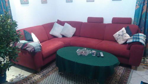 Ferienwohnung Hops - Foto 3