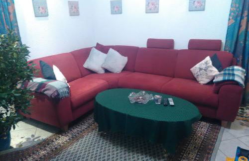 Ferienwohnung Hops - Foto 3