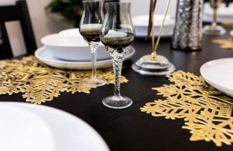 Warwick West - Foto 66