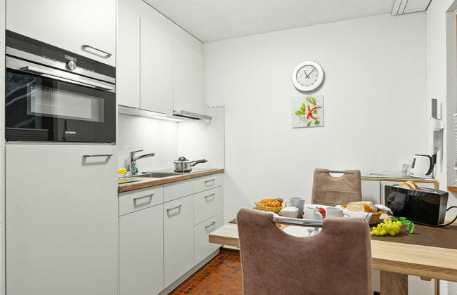 Aragon B47 - Foto 18