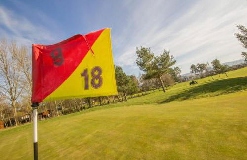 Travellers Rest Retreat - Foto 66