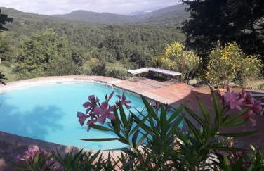 Agriturismo Timignano - Foto 21