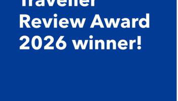 Beautiful flat Nice - Palais Meyerbeer at 2min beach Negresco - Photo 3