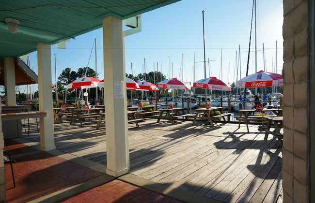 Fairways Villas - Foto 16