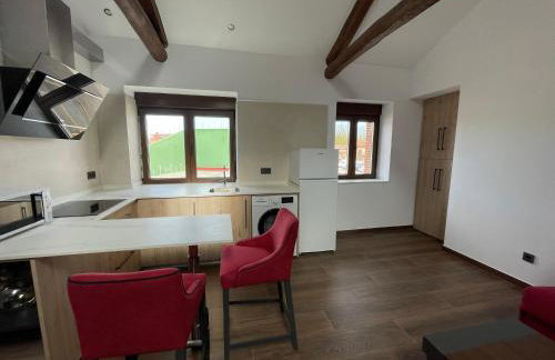 SEVIHOUSE Casa Vicente - Foto 19