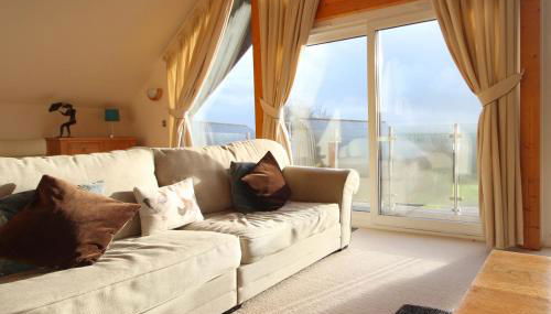 ON-SITE WATERSPORTS family lodge - Foto 4