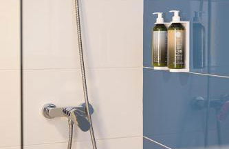 Aparthotel Novo Mar - Foto 164