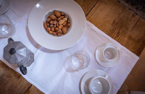 Santa Fiora Ospitalità Diffusa - La Casa del Miccio - Foto 8