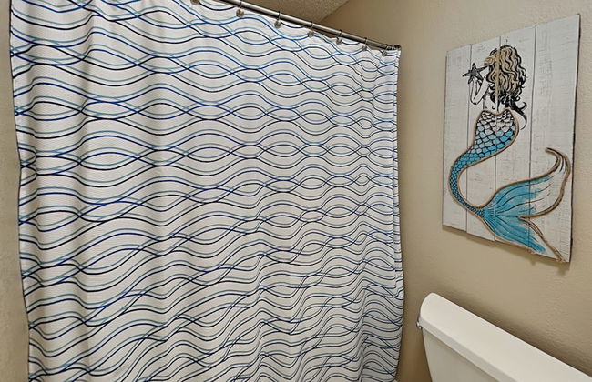 Woodland Shores - Foto 16