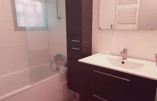 les Yuccas, Appartement Montpellier F3 - Foto 6