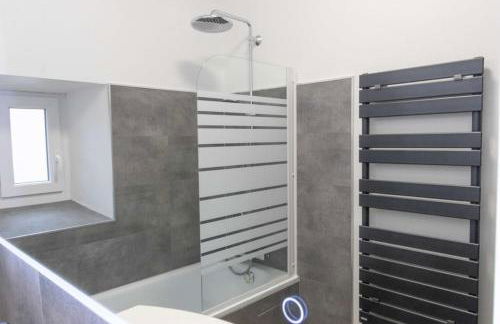 Cabana & L'Ain, Lune & L'Eau - Foto 22