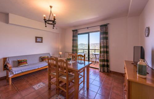 Rosamarina - Foto 10