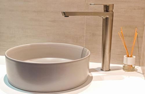 LITORAL COSTA DORADA - ITXAS LUR Only families - Foto 29