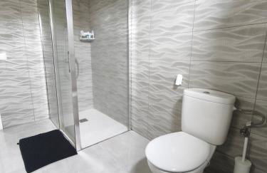 APARTAMENTOS MALPAÍS - Foto 9