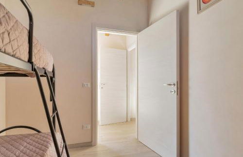 2873 Villa Pussacra by Barbarhouse - Foto 40