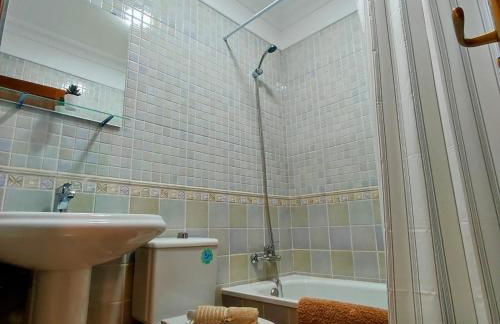 Duplex Elegant - Foto 52