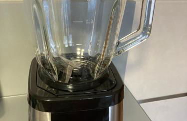 La Manga km 0, pisos estudios - planta baja - 100m de la playa - studio flats - ground floor - 100m from the beach, cada con bicis & tabla SUP, piscina & pádel & tenis & más - each with bikes & SUP board, pool & paddle & tennis & more - Foto 26