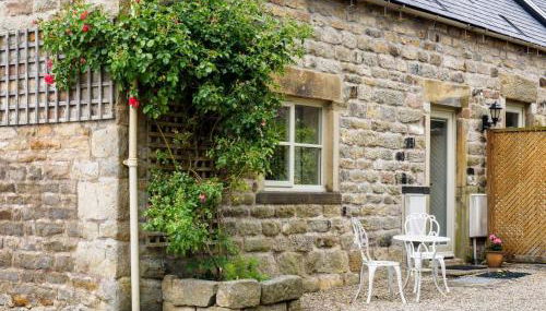 1 Bed in Curbar oc-pk455 - Photo 2, Other