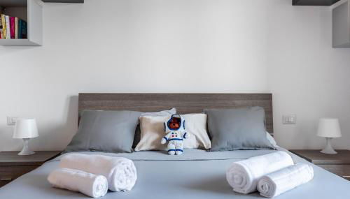 Sarca 11th Floor Milan - Foto 5