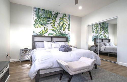 Incredible Value for 12 guests, New 3BR Home by Disneyland, Knott's, Beach - Foto 10