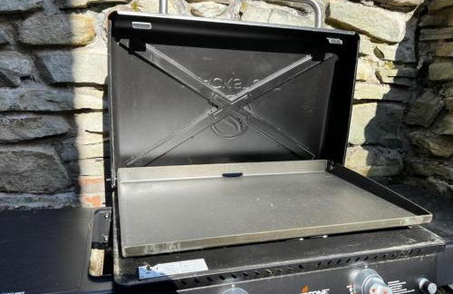 Lakefront Paradise near everything! - Foto 6