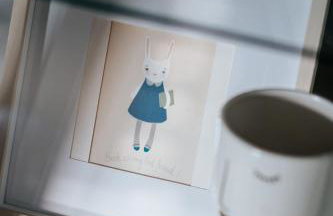 Cozinest Eco Apartment Plant Based Breakfast Included - Foto 83