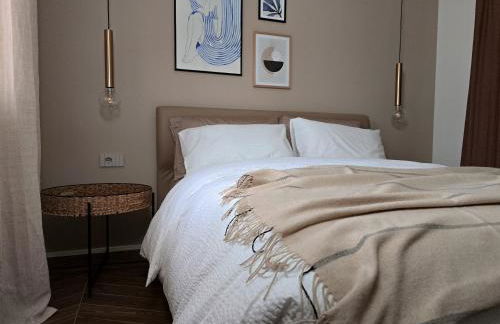 Bolghera House - Photo 27