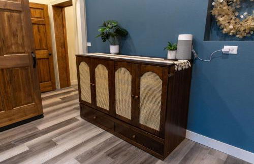 Luxury Aurora Retreat オーロラの - Foto 51