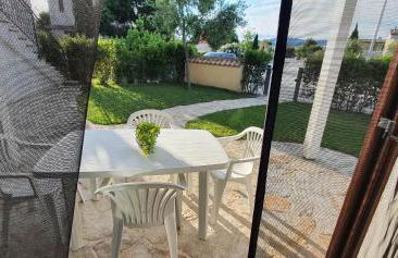 Villa Eden Numana - in favoloso Resort vicino al mare - Foto 8