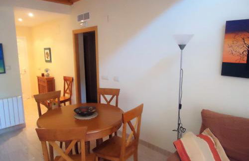 Ciudad Jardin - Foto 12