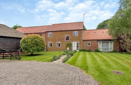 4 Bed in Sedgeford oc-918 - Foto 24