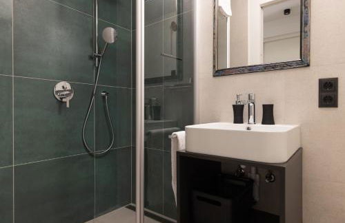 Apartment Ando - Foto 12