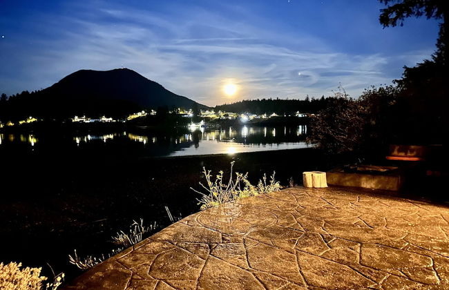 Shore Thing - Photo 35