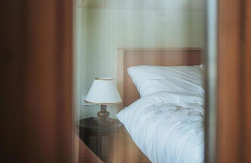 Schnitzbichlhof - Foto 25