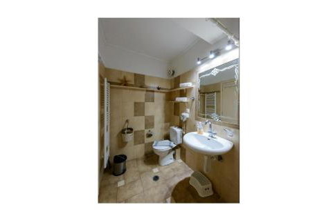 Ktima Anastasia - Foto 36