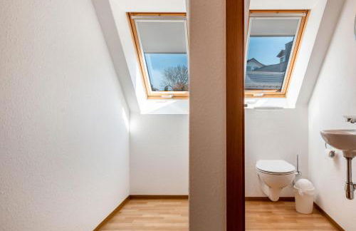 Ferienwohnung Keller - Foto 30