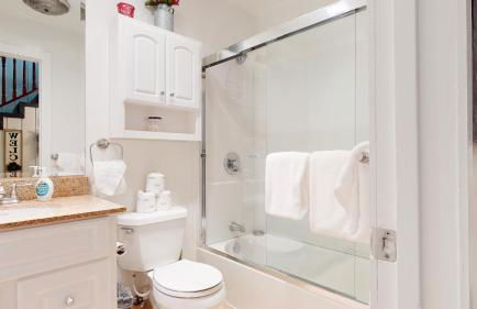 Mammoth Estates #225 condo - Foto 20