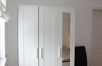 Ferienwohnungen Rimsting am Chiemsee - Foto 23