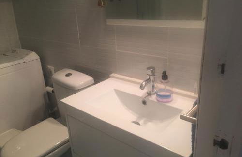 Precioso y soleado - Foto 16