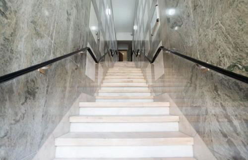 Big apt 4beds with terrace, 15 mins to Lisbon - Foto 54