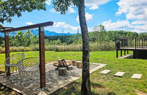 Chalet Tomina Koliba Lika by Interhome - Foto 23