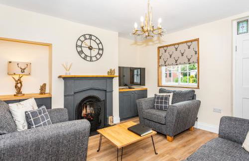 Court Terrace - Foto 19